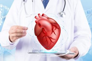 45岁妇科检查要筛查心脏！