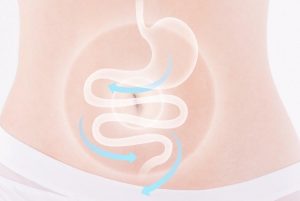消化不好、消化道不适等症状有可能是肝脏不好的信号