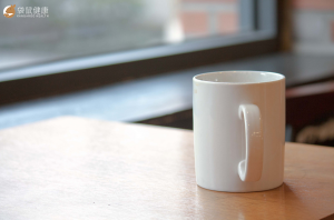 微信图片_20170921100554