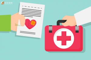 微信图片_20171011111126