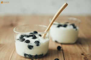 微信图片_20171122141424