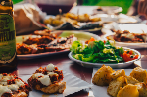 微信图片_20171124143321